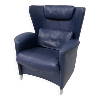 De Sede DS23 lounge chair