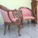 Fauteuils