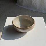 Berry France stoneware bowl D14.5
