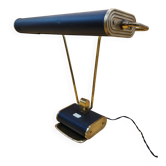 Lampe De Bureau Eileen Gray Jumo N71