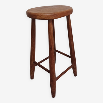 High stool