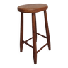 High stool