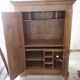 Armoire bureau