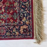Persian rug