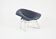 Grand fauteuil Diamond par Harry Bertoia pour Knoll, 1970s