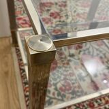 Side table Pierre Vandel