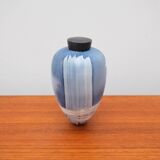 Pot en céramique de anima roos