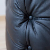 Armchair  model designed by Michel Ducaroy 1973