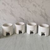 Ehlen Johansson ceramic photophores