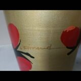 Louis Giraud Vallauris Vase