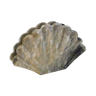 Letter holder Marble shell