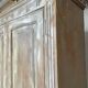 Armoire parisienne