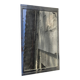 Plateau miroir