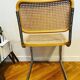 Marcel Breuer Cesca Chair