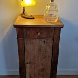 19th century Louis Philippe wooden furniture