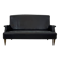Sofa ABCD par Luigi Caccia Dominioni pour Azucena