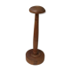 Door Hat