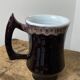 Mugs en céramique