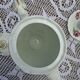 Tea/Coffee Service 25 Pieces Limoges Unic Former Royal Factory