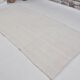 Vintage Turkish Hmep Kilim sku 3775