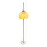 Lucerne Floor Lamp by Luigi Massoni for Guzzini, 1960s