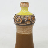 Strehla vase, 1970s