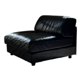 Driver DS-76/107