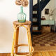 Bar stool