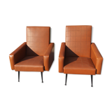 Armchairs