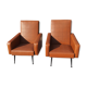 Armchairs