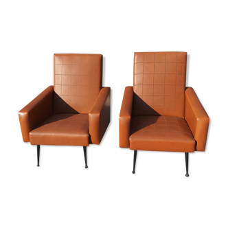 Armchairs