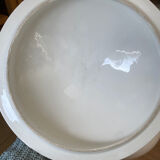 Tureen