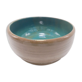 Ceramic pocket emptier