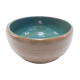 Ceramic pocket emptier