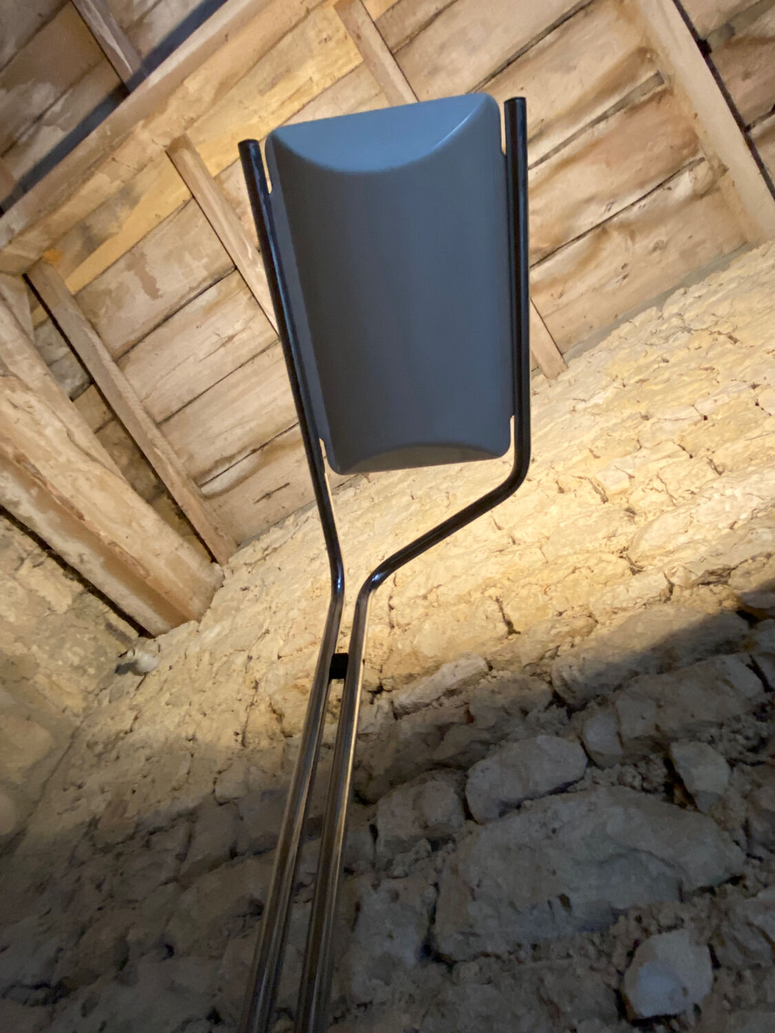 I Guzzini Floor Lamp