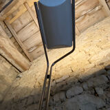 I Guzzini Floor Lamp