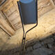 I Guzzini Floor Lamp