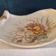 Vide poche en faience