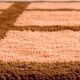 Berber Moroccan rug 250cm x 150cm