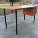 bureau  Tecta Hans Könecke 1960