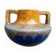 Ceramic signed nice
