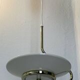 Jean Gandelin suspension.
