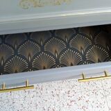 Secretary “léon”