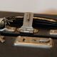 Louis Vuitton jeweler's marmot