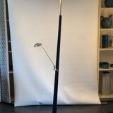 Lampadaire EF Frantzen