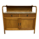 Commode Jacob & Josef Kohn