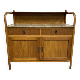 Commode Jacob & Josef Kohn