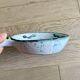 Saucepan, caquelon from Vallauris