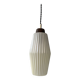OLD VINTAGE SCANDINAVIAN PENDANT