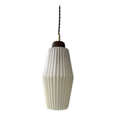 OLD VINTAGE SCANDINAVIAN PENDANT